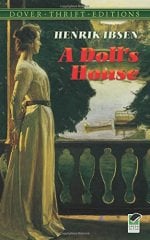 Doll's House