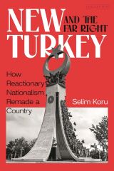 New Turkey and the Far Right
