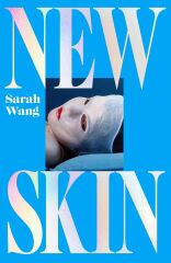 New Skin