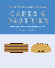 Little Book of Chocolate