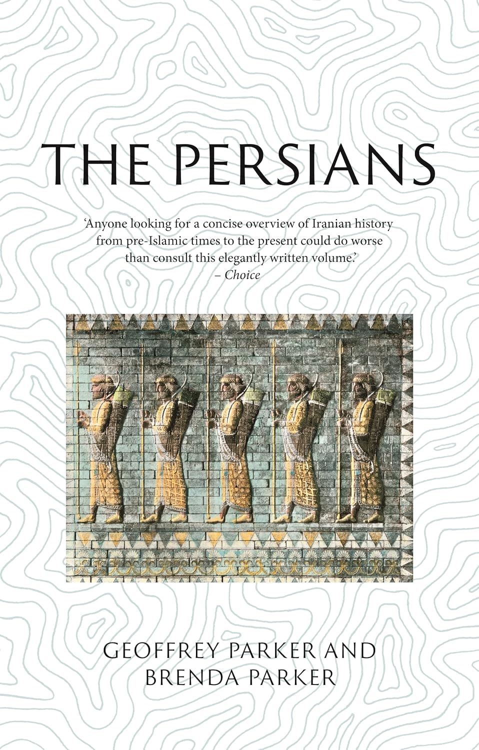 Persians