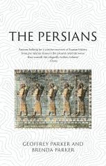Persians