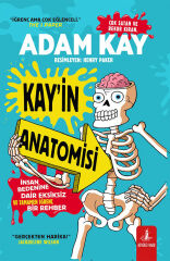 Kay’in Anatomisi