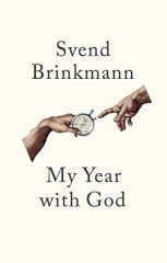 My Year with God