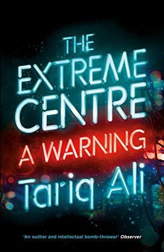 Extreme Centre: A Warning