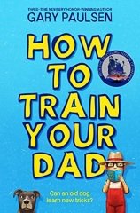 How to Train Your Dad