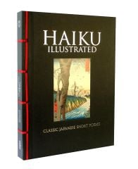 Haiku Illustrated