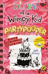 Partypooper, DWK 20