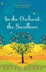 In the Orchard, the Swallows