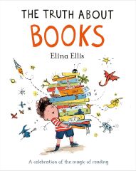 Truth About Books