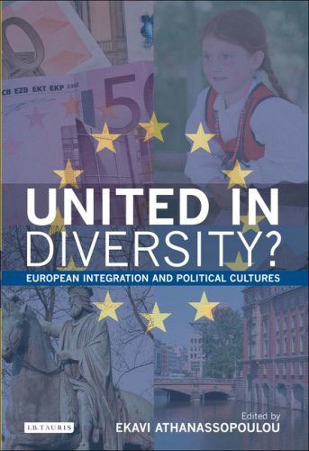 United in Diversity