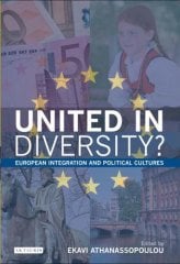 United in Diversity