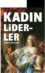 Kadın Liderler