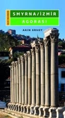 Smyrna / İzmir Agorası