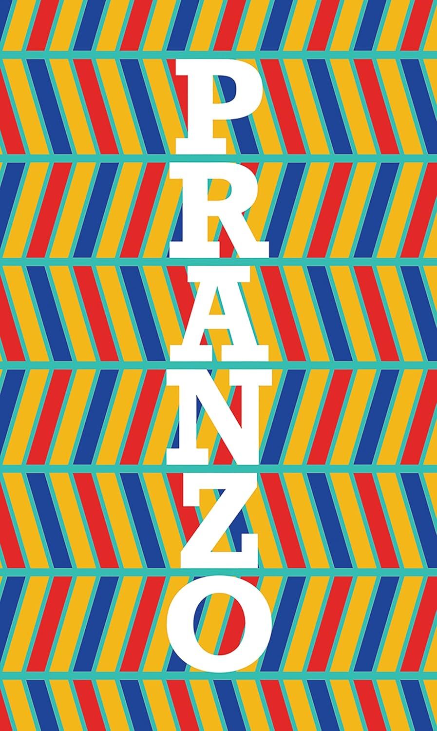 Pranzo