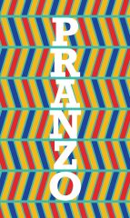 Pranzo