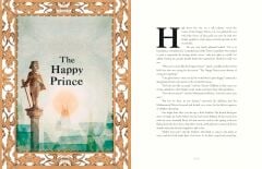 Oscar Wilde's Stories for Children