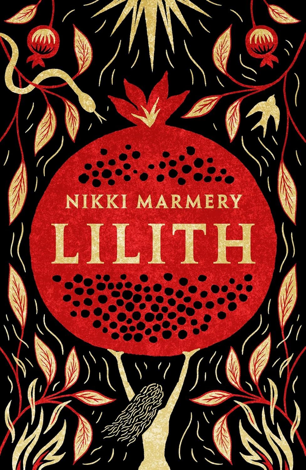 Lilith