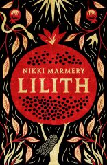 Lilith