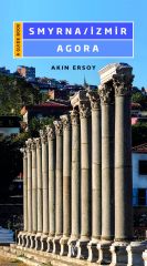 Smyrna / İzmir Agora