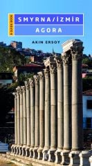 Smyrna / İzmir Agora