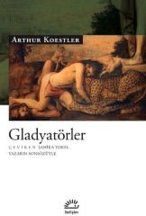 Gladyatörler
