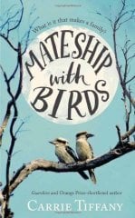 Mateship with Birds