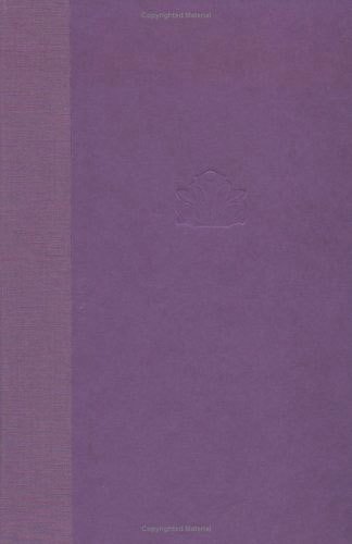 Byzantine Journey