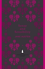Sense and Sensibility