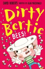 Bees! 33