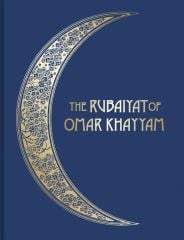 Rubaiyat of Omar Khayyam
