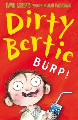 Burp! 4
