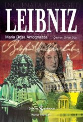Leibniz