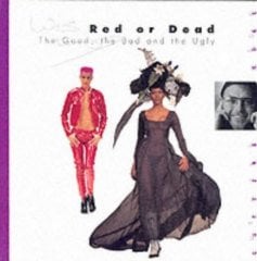 Red Or Dead