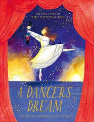 Dancer's Dream