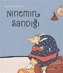 Ninemin Sandığı