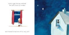 How to Catch a Star