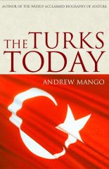 Turks Today