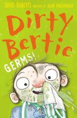 Germs! 9