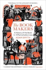 Book-Makers