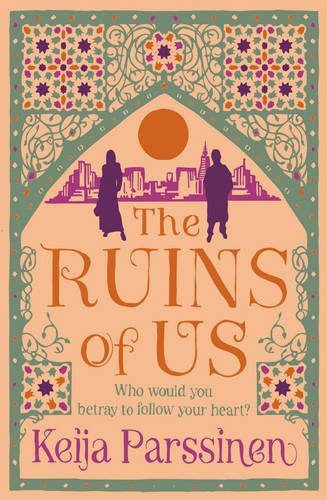 Ruins of Us