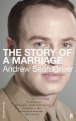 Story of a Marriage