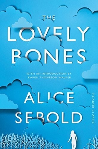Lovely Bones