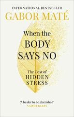 When the Body Says No