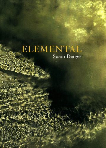 Elemental
