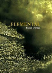 Elemental