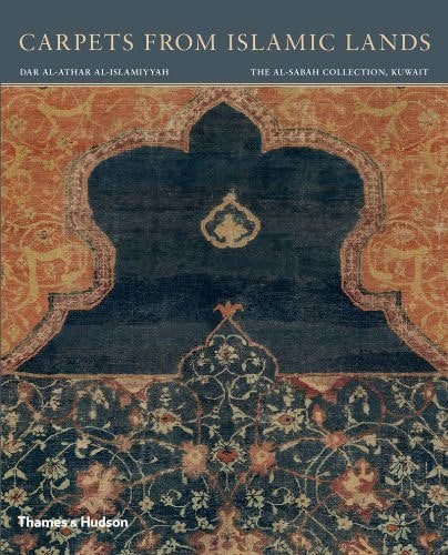 Carpets from Islamic Lands