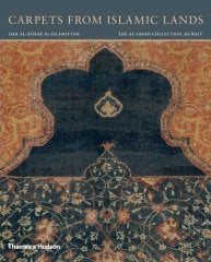 Carpets from Islamic Lands