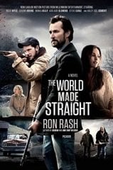 World Made Straight