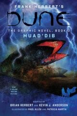 Dune 2